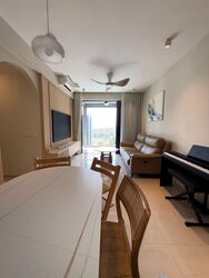 The Florence Residences (D19), Apartment #555281601